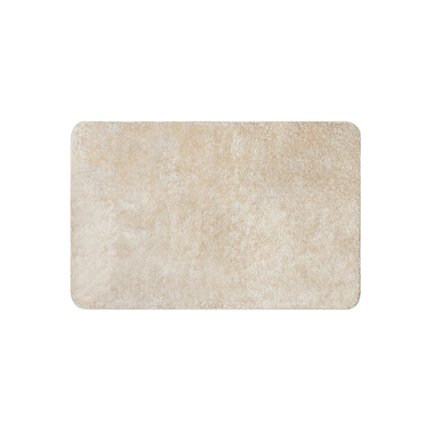 Sherpa Blanket: Ragdolls Collection in Louise