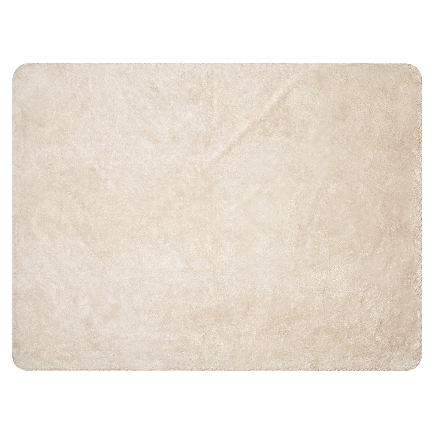 Sherpa Blanket: Ragdolls Collection in Louise